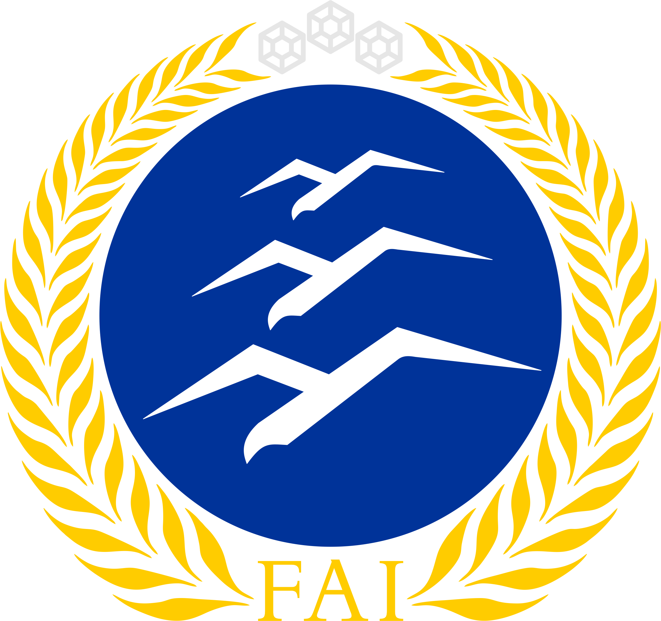 "Diamond" Badge PNG preview