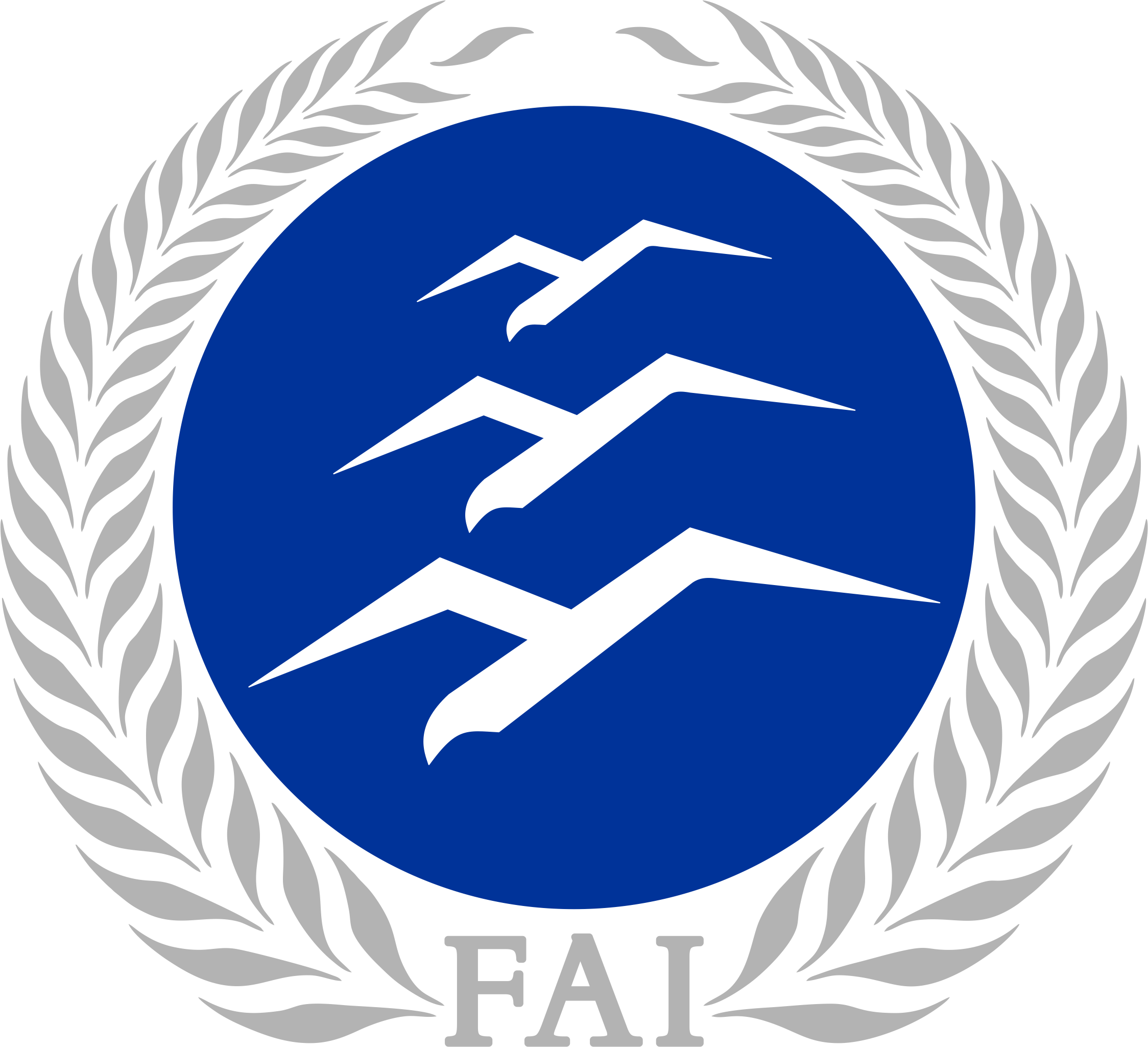 "Silver" Badge PNG preview
